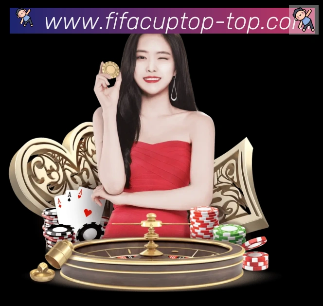 美加墨世界杯数据官方网站服务体系